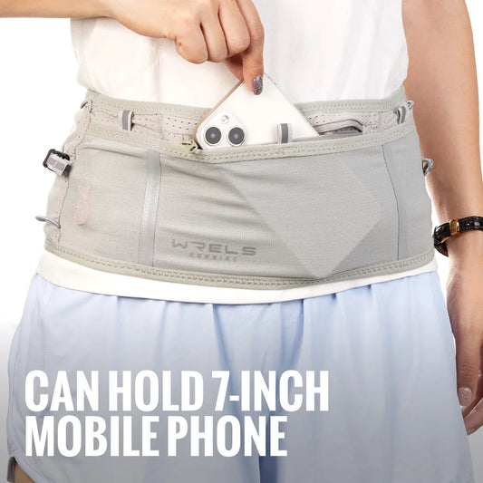 Running Waist Bag