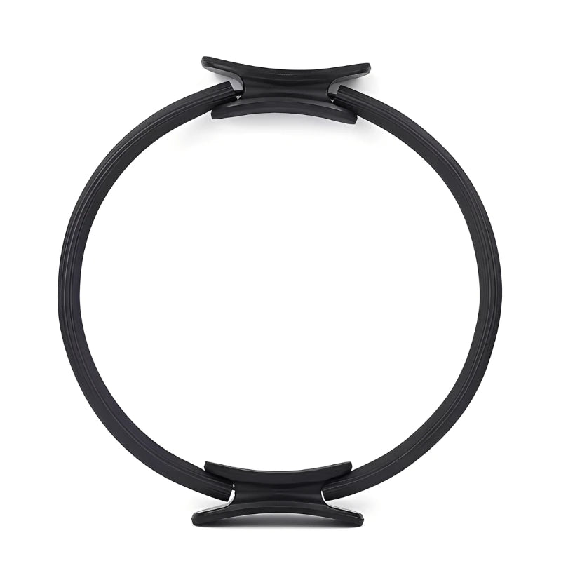 Yoga Fitness Ring Circle Pilates für Heimtraining