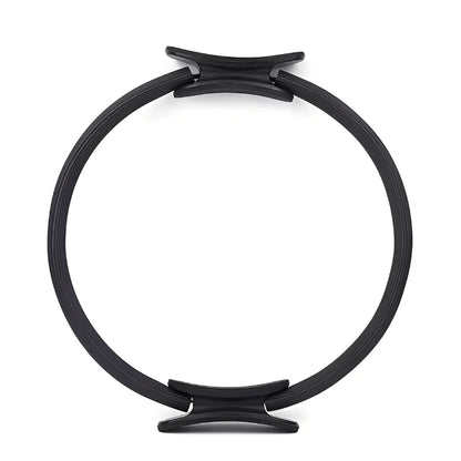 Yoga Fitness Ring Circle Pilates für Heimtraining